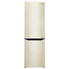 Холодильник LG GA-B429SECZ Холодильник LG GA-B429SECZ