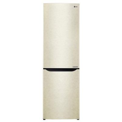 Холодильник LG GA-B429SECZ Холодильник LG GA-B429SECZ