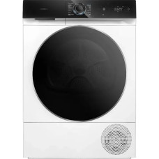 Сушильная машина GAGGENAU WT260165 Сушильная машина GAGGENAU WT260165