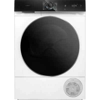 Сушильная машина GAGGENAU WT260165 Сушильная машина GAGGENAU WT260165