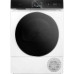 Сушильная машина GAGGENAU WT260165 Сушильная машина GAGGENAU WT260165