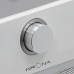 Вытяжка KRONA SVEN 600 white one knob Вытяжка KRONA SVEN 600 white one knob