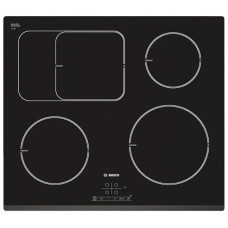 Варочная поверхность Bosch PIX 631 B17E черный Варочная поверхность Bosch PIX 631 B17E черный