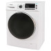 Стиральная машина KORTING KWM 57IT1490 Стиральная машина KORTING KWM 57IT1490