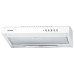 Вытяжка GORENJE du 5345 w Вытяжка GORENJE du 5345 w