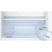 Холодильник BOSCH kiv38x22ru Холодильник BOSCH kiv38x22ru