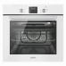 Духовой шкаф SIMFER B6EW56025 Духовой шкаф SIMFER B6EW56025