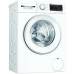 Стиральная машина BOSCH WHA122X1OE Стиральная машина BOSCH WHA122X1OE