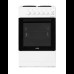 Плита ARTEL Comarella 50 00-E белый Плита ARTEL Comarella 50 00-E белый