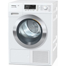 Сушильная машина Miele TKG 850 WP