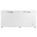 Морозильный ларь AVEX CF 610 00000256502 Морозильный ларь AVEX CF 610 00000256502