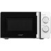 Микроволновая печь VITEK VT-MW0120 Микроволновая печь VITEK VT-MW0120