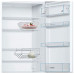 Холодильник BOSCH KGE39XL21R Холодильник BOSCH KGE39XL21R