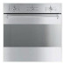 Духовой шкаф SMEG sf341gvx