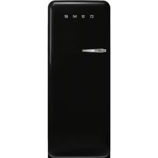 Холодильник SMEG FAB28LBL6 Холодильник SMEG FAB28LBL6