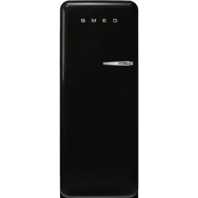 Холодильник SMEG FAB28LBL6
