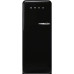 Холодильник SMEG FAB28LBL6