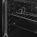 Духовой шкаф MAUNFELD EOEC.564TB Духовой шкаф MAUNFELD EOEC.564TB