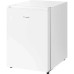 Холодильник WEISSGAUFF WR-062 Defrost Холодильник WEISSGAUFF WR-062 Defrost
