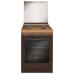 Плита газовая GEFEST 6100-02 ck Плита газовая GEFEST 6100-02 ck