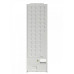 Холодильник GORENJE NRKI517142 Холодильник GORENJE NRKI517142