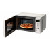 Микроволновая печь HARPER HMW-20ST04 серебристый Микроволновая печь HARPER HMW-20ST04 серебристый