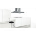 Вытяжка BOSCH dib 09t150 Вытяжка BOSCH dib 09t150