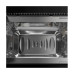 Микроволновая печь KUPPERSBERG HMW 622 B Микроволновая печь KUPPERSBERG HMW 622 B