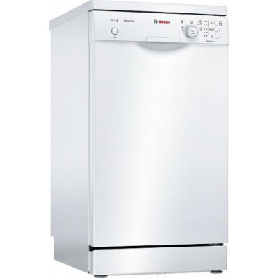 Посудомоечная машина BOSCH SPS25FW12R Посудомоечная машина BOSCH SPS25FW12R