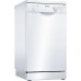 Посудомоечная машина BOSCH SPS25FW12R Посудомоечная машина BOSCH SPS25FW12R
