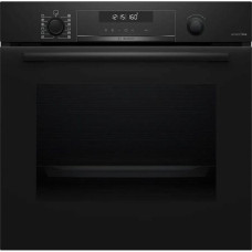 Духовой шкаф BOSCH HBG478CB3 Духовой шкаф BOSCH HBG478CB3