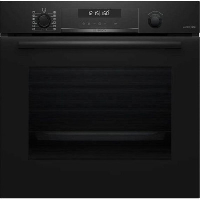 Духовой шкаф BOSCH HBG478CB3