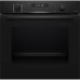 Духовой шкаф BOSCH HBG478CB3