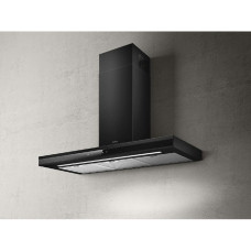 Вытяжка ELICA ADELE BL MAT/A/90 (PRF0182410) Вытяжка ELICA ADELE BL MAT/A/90 (PRF0182410)