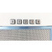 Вытяжка CIARKO Swift 600 White Вытяжка CIARKO Swift 600 White