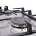 Газовая варочная панель SIMFER H30V20M516 Газовая варочная панель SIMFER H30V20M516