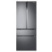 Холодильник SAMSUNG RF50N5861B1/WT Холодильник SAMSUNG RF50N5861B1/WT