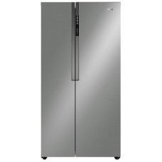 Холодильник HAIER HRF-523DS6RU Холодильник HAIER HRF-523DS6RU