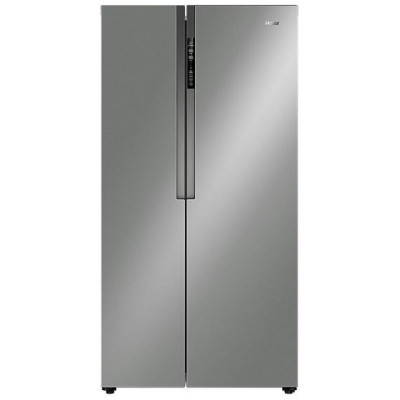 Холодильник HAIER HRF-523DS6RU Холодильник HAIER HRF-523DS6RU