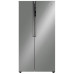 Холодильник HAIER HRF-523DS6RU Холодильник HAIER HRF-523DS6RU
