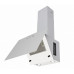 Вытяжка ZIGMUND & SHTAIN K 149.6 W Вытяжка ZIGMUND & SHTAIN K 149.6 W