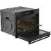 Микроволновая печь ASKO OM64GSH Микроволновая печь ASKO OM64GSH