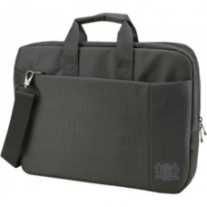 Сумка для ноутбука 15.6