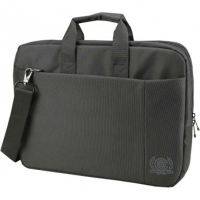 Сумка для ноутбука 15.6