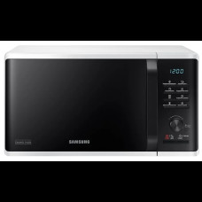 Микроволновая печь Samsung MS23K3515AW