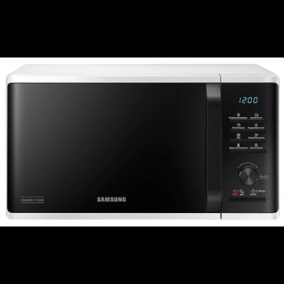 Микроволновая печь Samsung MS23K3515AW Микроволновая печь Samsung MS23K3515AW