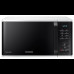 Микроволновая печь Samsung MS23K3515AW Микроволновая печь Samsung MS23K3515AW