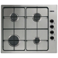 Поверхность ZANUSSI zgg 62411 xa Поверхность ZANUSSI zgg 62411 xa