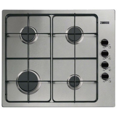 Поверхность ZANUSSI zgg 62411 xa Поверхность ZANUSSI zgg 62411 xa