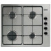 Поверхность ZANUSSI zgg 62411 xa Поверхность ZANUSSI zgg 62411 xa